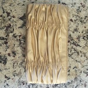 Michael Kors Clutch